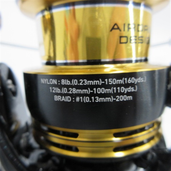 ２３レガリスＬＴ３０００ーＣＸＨ